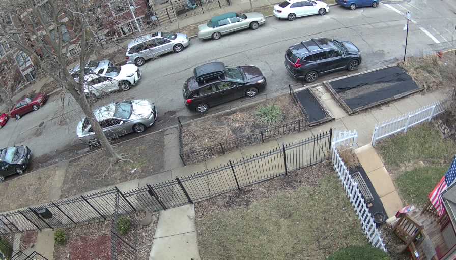 Reolink Camera One_00_Reolink Home Hub One_20260315160045.jpg